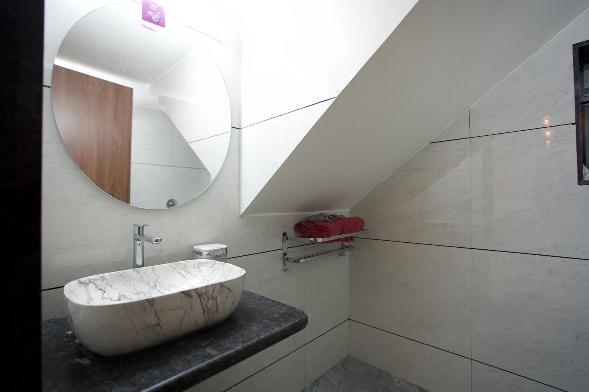 3Bhk Starlight Villa Lonavala Kültér fotó
